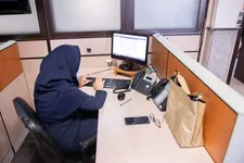 سامانه‌های شهری تهران نیازمند نوسازی فوری