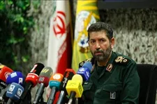 قدردانی از مشارکت تهرانی‌ها در رزمایش مواسات