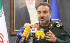 تشکیل قرارگاه جهادی «ازدواج آسان» در سراسر کشور