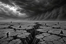 علاج همگانی است