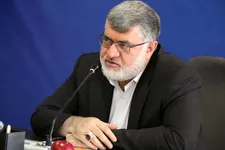 ظرفیت نیروگاه‌های خورشیدی تهران از ۴۰۰ مگاوات عبور کرد