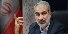 دانش‌آموز زندانی به دلیل اغتشاشات نداریم/ فوت دانش‌آموز اردبیلی دروغ رسانه‌های معاند است