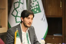 شهرداری تهران به‌دنبال تولید ۳۰۰ مگاوات برق خورشیدی