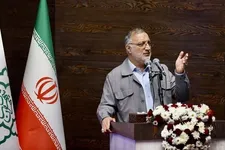 وحدت کلمه و همدلی رمز پیروزی ملت ایران