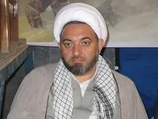 پیروزی نهایی ایران با دستور رهبری رقم می‌خورد