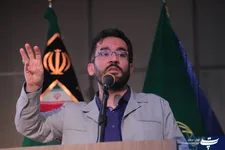 حمایت سازمان فضای مجازی بسیج برای تشکیل شرکت‌های خلاق در حوزه دیجیتال