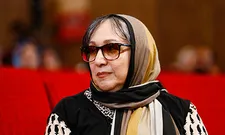 آثار قوی در جشنواره کودک امسال ندیدم