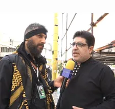 خون شهدا باعث نابودی رژیم صهیونی خواهد شد