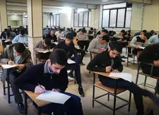 مهلت ثبت‌نام دانش‌آموزان در المپیادهای علمی تا پس‌فردا تمدید شد