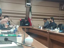 خودتحریمی‌های داخلی، بزرگترین مانع دیپلماسی دانشگاهی