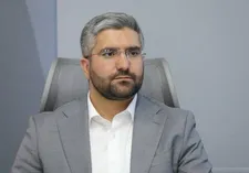 تعیین تکلیف ۴۲۰ وسیله نقلیه آسیب‌دیده در جنگ
