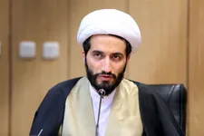 راه‌اندازی سامانه «همیار»