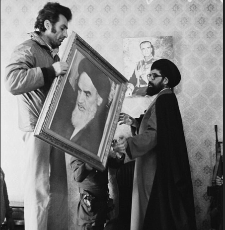 پلاک طهرون؛ | شمیران؛ نگین هفترنگ و تاریخی تهران پلاک طهرون؛ | شمیران؛ نگین هفترنگ و تاریخی تهران