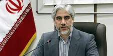 هند؛ مهمان ویژه سی‌وپنجمین نمایشگاه کتاب تهران