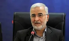 درباره گشت ارشاد موضوع متقنی نشنیده‌ام