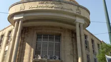 اعلام جرم دادستانی تهران علیه عوامل «دیدارنیوز»