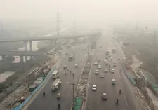 ایران در مسیر کشور‌های پرخطر