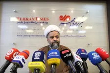  رسانه‌ها بازوی اصلی ایران در جنگ ترکیبی