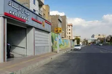 عبدل‌آباد؛ قلب تپنده بازار‌های جنوب تهران