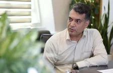 رشد صدور پروانه‌های ساختمانی در منطقه ۲۱