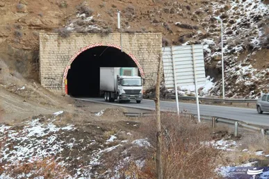 عکس پاییزی