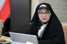 افزایش آسیب‌های اجتماعی در دبیرستان‌های دخترانه