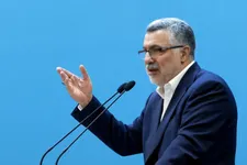 سلامت مردم باید در اولویت سازمان استاندارد قرار گیرد