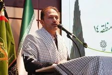 برگزاری کنگره بزرگ ۲۵۰۰ شهیددر دارالمؤمنین تهران