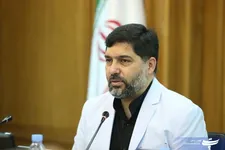موضوع آلودگی هوا یک بحران ملی است/ دستگاه ها برای رفع آلودگی هوای پایتخت هماهنگ نیستند