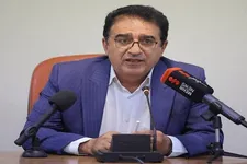 حذف مالیات تولید چادر، عامل کاهش قیمت