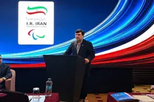 در ناگویا با هند و ازبکستان رقابت داریم