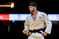 الیاس پرهیزگار حذف شد