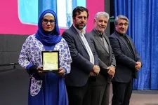 دهمین کنگره ملی شعر ایثار به ایستگاه پایانی رسید