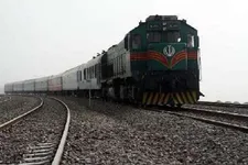 ۷۰۰ پلاک در انتظار تعیین تکلیف حریم راه‌آهن