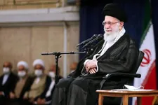 سروده یک شاعر برای شهادت رهبر معظم انقلاب