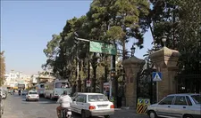 هفت‌چنار؛ محله‌ای با خاطرات به‌یادماندنی