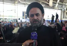 «طوفان الاقصی»؛ نقطه عطفی در تحولات منطقه‌ای