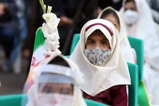 مراسم بازگشایی مدارس با حضور رئیس جمهور برگزار می‌شود/نواخته شدن زنگ ایثار و مقاومت