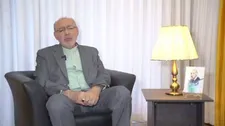 آغاز به‌کار دفاتر مشاوره وقف در تهران