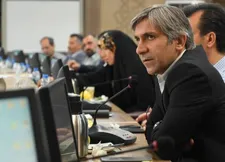 تقدیر از قهرمانان محلی، چراغ‌داران خدمت