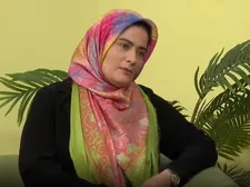 آموزش مهارت «نه گفتن» از کودکی