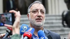 اکوپارک‌های تهران افزایش می‌یابد