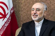 قهرمانی جوانان در المپیاد نجوم، تداوم میراث علمی ایران است