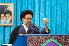 مجلس دیدبانی امین برای منافع ملی باشد