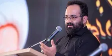 نوحه‌هایی برای اربعین تولید کنید که بین‌المللی باشد