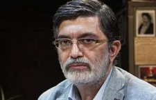 منافقین تعلیم دیدگان مکتب نفاق بازرگان هستند