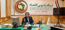 این روزها باید با دقت بیشتری سخن بگویم