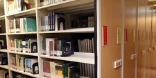 عضویت رایگان کتابخانه موزه دفاع مقدس تا ۲۲ بهمن