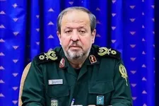 تعیین‌کننده معادله ما هستیم نه شما