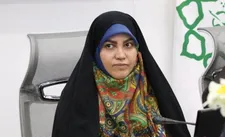 احداث بیمارستان تامین اجتماعی در منطقه ۲۰